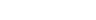 诸子百家