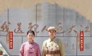 【党史e起学】镇江红色交通｜初心之旅 红色印记