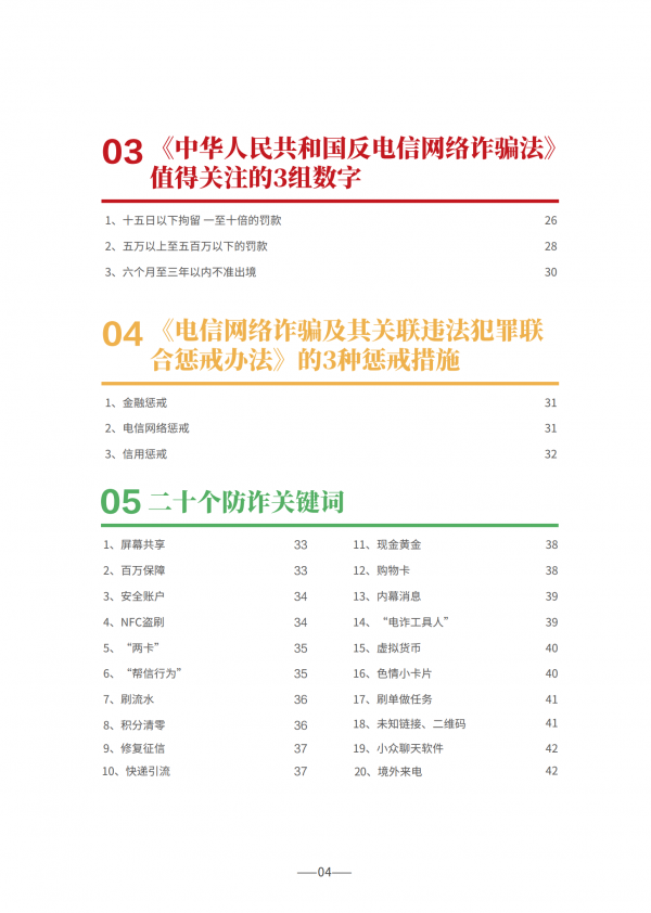 0618-防诈手册单张_03