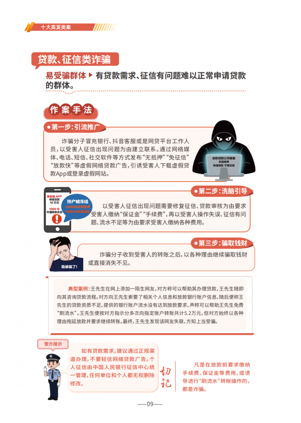 0618-防诈手册单张_08