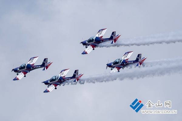 downLoad-20250630064816